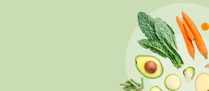 vg-promo-discounts-vegetables-opt - فروشگاه لوازم خانگی باروران