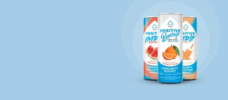 vg-promo-energy-drinks-opt - فروشگاه لوازم خانگی باروران