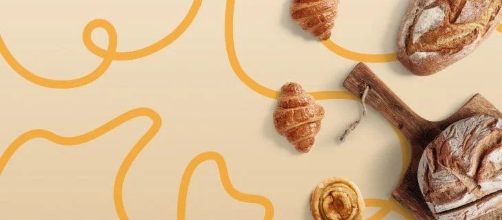 vg-promo-free-delivery-baked-goods-opt - فروشگاه لوازم خانگی باروران