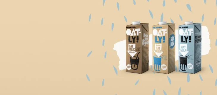 vg-promo-original-milk-opt - فروشگاه لوازم خانگی باروران