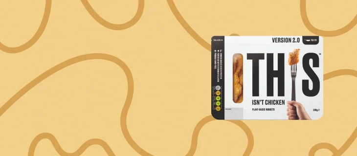 vg-promo-plant-based-nuggets-opt - فروشگاه لوازم خانگی باروران