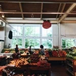 vg-store-1-opt - فروشگاه لوازم خانگی باروران