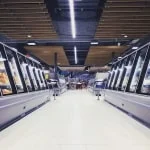 vg-store-2-opt - فروشگاه لوازم خانگی باروران