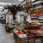 vg-store-3-opt - فروشگاه لوازم خانگی باروران