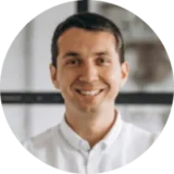 vg-team-rounded-4-opt - فروشگاه لوازم خانگی باروران