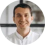 vg-team-rounded-4-opt - فروشگاه لوازم خانگی باروران