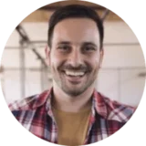 vg-team-rounded-9-opt - فروشگاه لوازم خانگی باروران