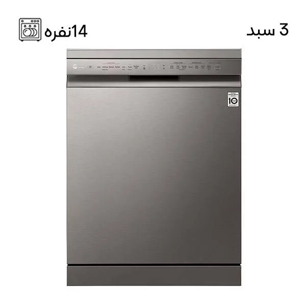 نمای کالا