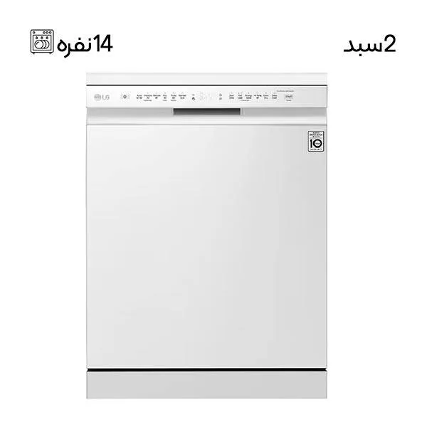 نمای کالا