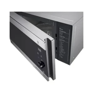 مایکروویو 42 لیتری ال جی اینورتر مدل MH8265