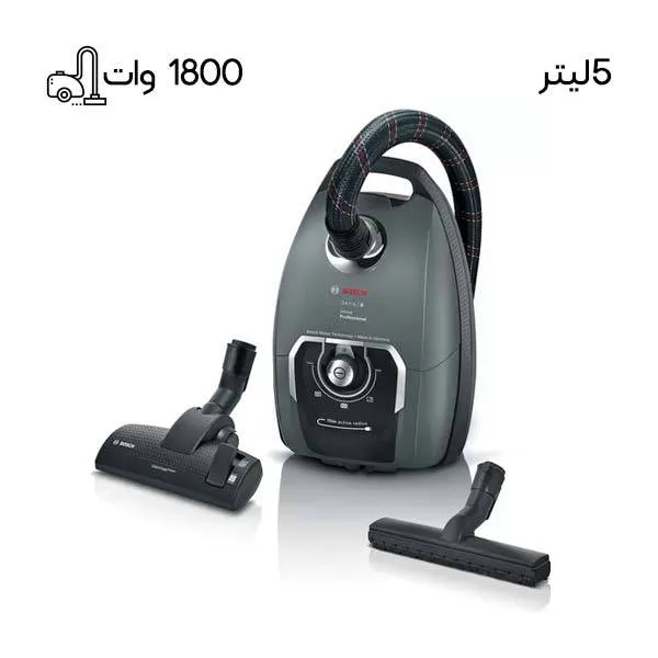 نمای کالا
