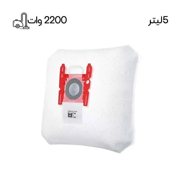 نمای کالا