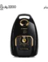 جاروبرقی کیسه‌ای بوش 2200 وات مدل BGL8GOLDIR سری Gold Edition - تصویر 2