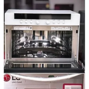 سولاردام 38 لیتری ال جی مدل MA3884VC